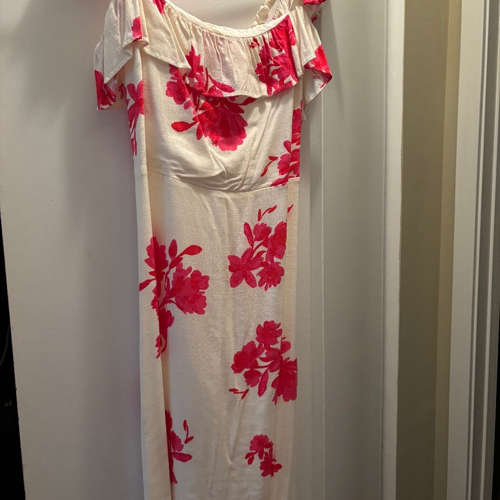 Sundress